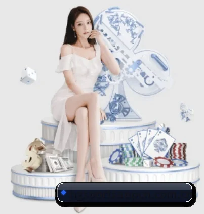 NG体育 APP